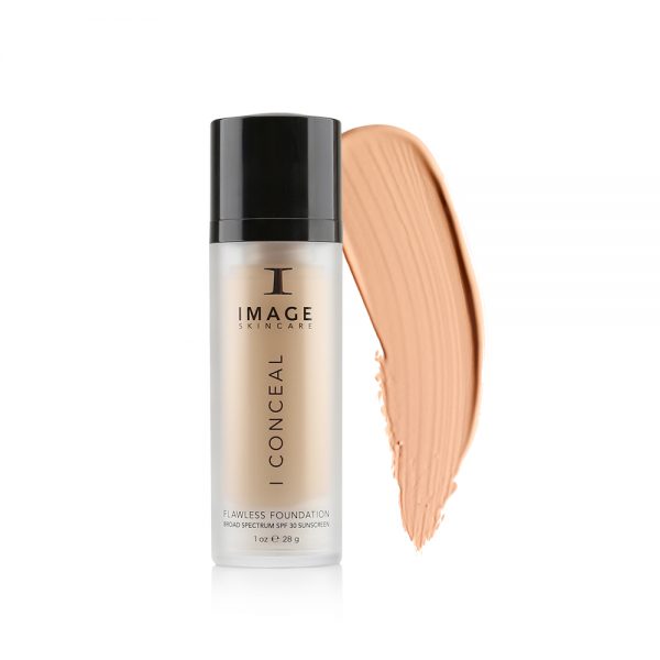 I-Conceal-Collection-with-SwatchesBeige-with-Swatch