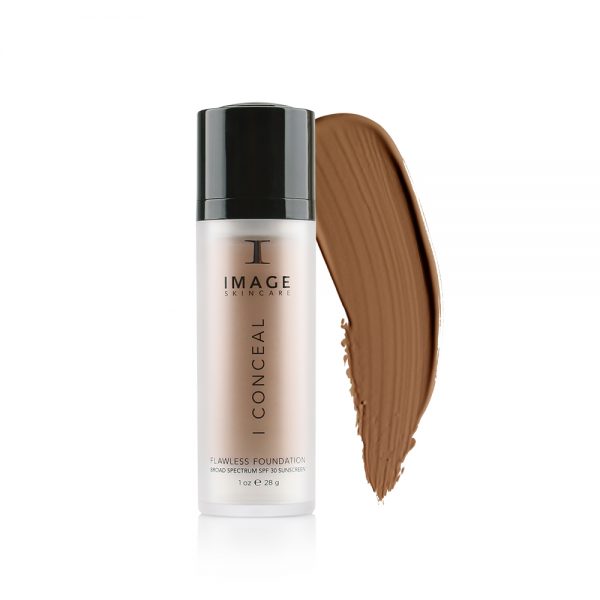 I-Conceal-Collection-with-SwatchesMocha-with-Swatch