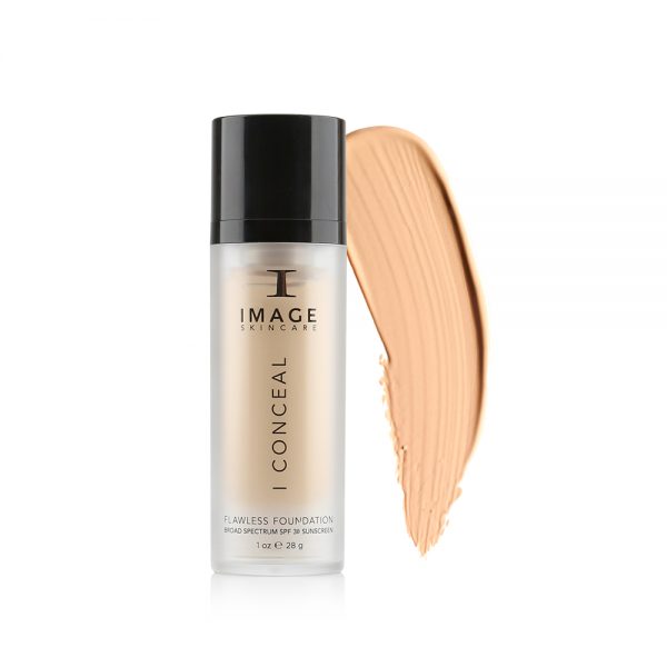 I-Conceal-Collection-with-SwatchesNatural-with-Swatch