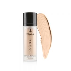 I-Conceal-Collection-with-SwatchesPorcelain-with-Swatch