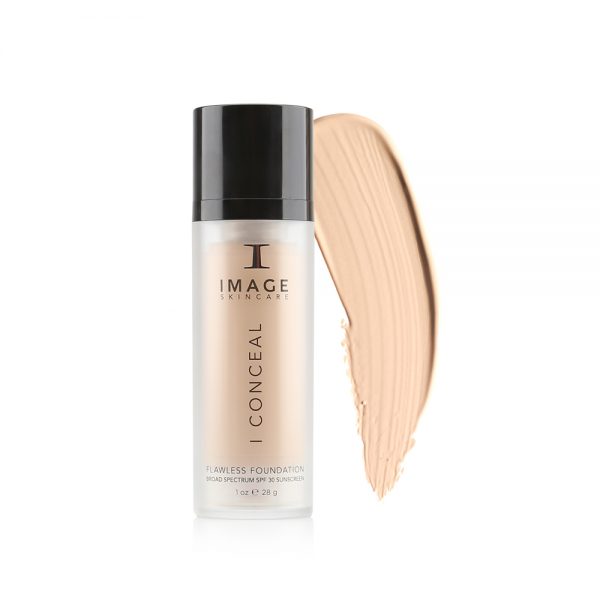 I-Conceal-Collection-with-SwatchesPorcelain-with-Swatch