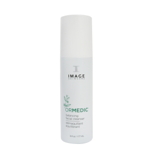 ORMEDIC-Balancing-Gel-Cleanser---white-background