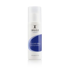clear-cell-sayicylic-cleanser