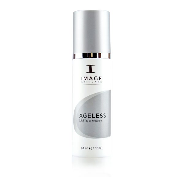 AGELESS TOTAL FACIAL CLEANSER 600x600 1